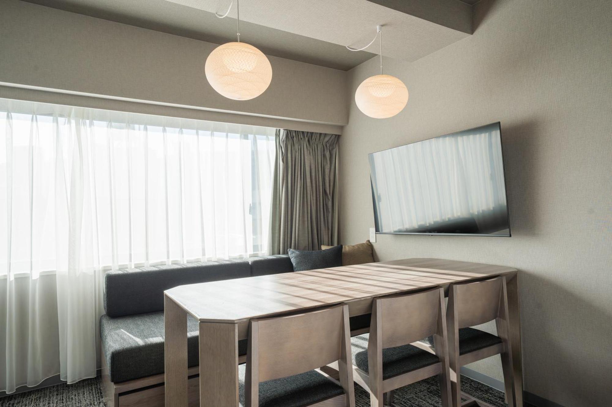 Minn Ueno Iriya Tokyo Exterior photo